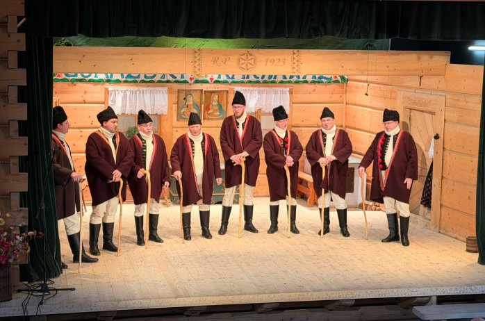 fot. ROK Bielsko Biała